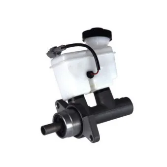 Maître-cylindre de frein ABE C90035ABE