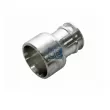 Conduite d'huile, compresseur DT 4.10239 - Visuel 1