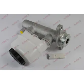 Maître-cylindre de frein ABE C91021ABE