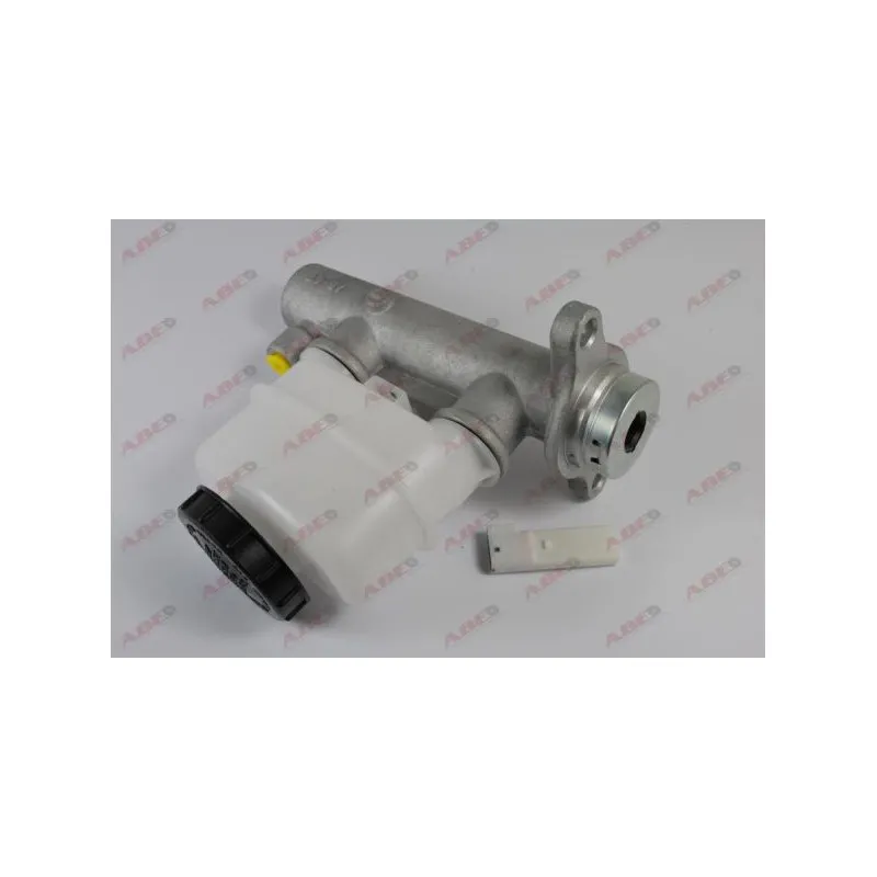 Maître-cylindre de frein ABE C91021ABE
