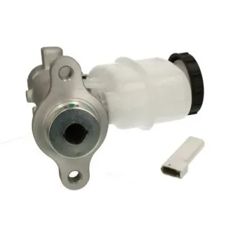 Maître-cylindre de frein ABE C91038ABE