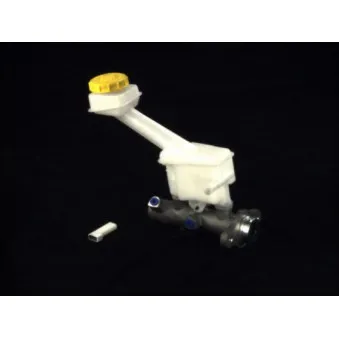 Maître-cylindre de frein ABE C91040ABE