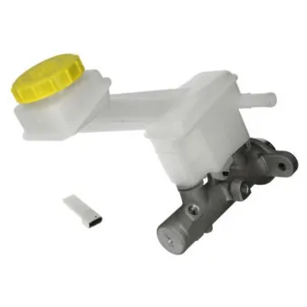 Maître-cylindre de frein ABE C91044ABE