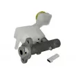 Maître-cylindre de frein ABE C91044ABE - Visuel 2