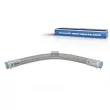 Flexible de frein DT 4.10370 - Visuel 1