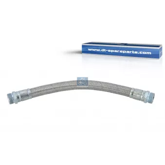 Flexible de frein DT 4.10370