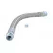 Flexible de frein DT 4.10370 - Visuel 2