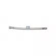 Flexible de frein DT 4.10372 - Visuel 1