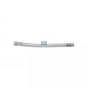 Flexible de frein DT 4.10372