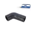 Conduite d'huile, compresseur DT 4.10387 - Visuel 1