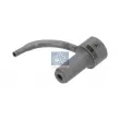 Gicleur d'huile, refroidissement du piston DT 4.10395 - Visuel 1