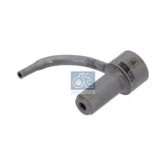 Gicleur d'huile, refroidissement du piston DT 4.10395