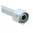 Tuyau hydraulique, direction DT 4.10421 - Visuel 3