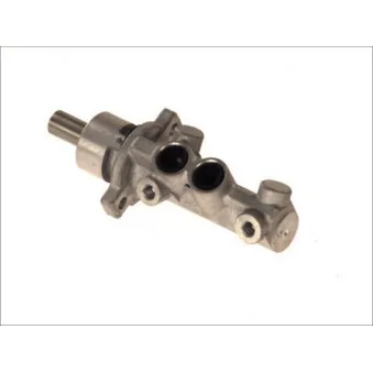 Maître-cylindre de frein ABE C92031ABE