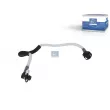 Tuyauterie de carburant DT 4.11071 - Visuel 1