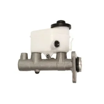 Maître-cylindre de frein ABE C92041ABE