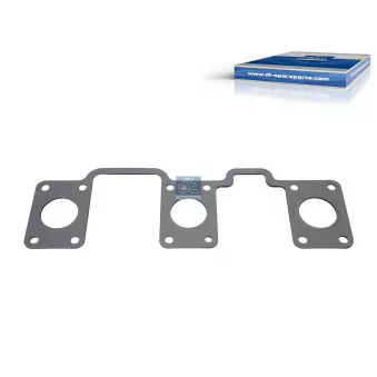 Joint d'étanchéité, collecteur d'échappement DT 4.20042