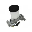 Maître-cylindre de frein ABE C93009ABE - Visuel 2