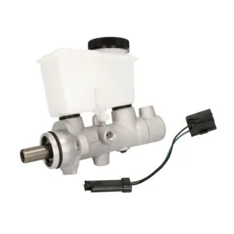 Maître-cylindre de frein ABE C93014ABE