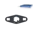Joint, sortie d'huile (compresseur) DT 4.20055 - Visuel 1