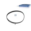 Joint, flexible vanne EGR DT 4.20061 - Visuel 1