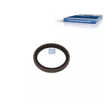 Bague d'étanchéité, vilebrequin DT 4.20199