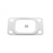 Joint, compresseur DT 4.20206 - Visuel 1