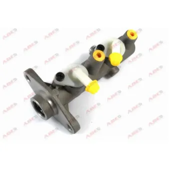 Maître-cylindre de frein ABE C95003ABE