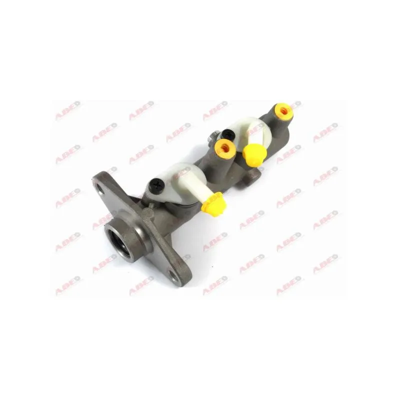 Maître-cylindre de frein ABE C95003ABE
