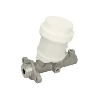 Maître-cylindre de frein ABE C95008ABE