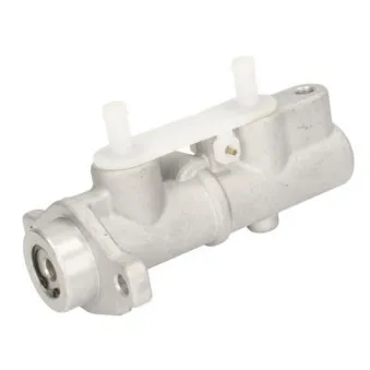 Maître-cylindre de frein ABE C95012ABE