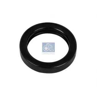 Bague d'étanchéité DT 4.20250