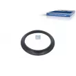 Joint, bouchon de tube de remplissage d'huile DT 4.20283 - Visuel 1