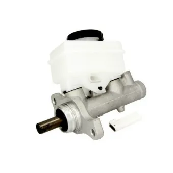 Maître-cylindre de frein ABE C97001ABE