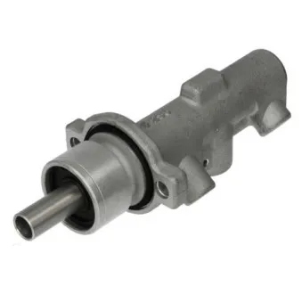 Maître-cylindre de frein ABE C98013ABE