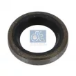 Bague d'étanchéité système SPI, boîte du tachymètre DT 4.20346 - Visuel 1