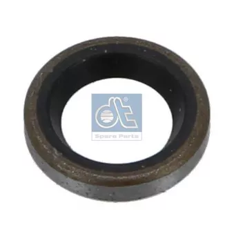 Bague d'étanchéité système SPI, boîte du tachymètre DT 4.20346