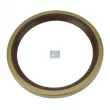 Bague d'étanchéité, boîte de vitesse manuel DT 4.20353 - Visuel 1