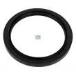 Bague d'étanchéité, moyeu de roue DT 4.20398 - Visuel 1