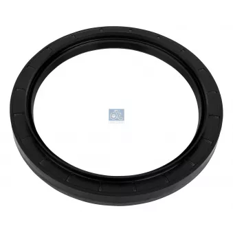 Bague d'étanchéité, moyeu de roue DT 4.20398