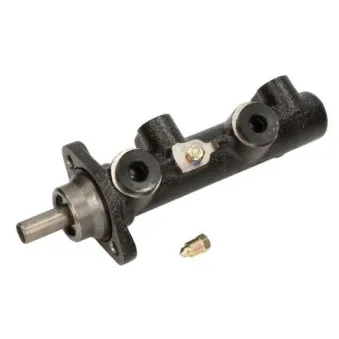 Maître-cylindre de frein ABE C9B001ABE
