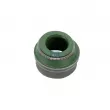 Bague d'étanchéité, tige de soupape DT 4.20468 - Visuel 1