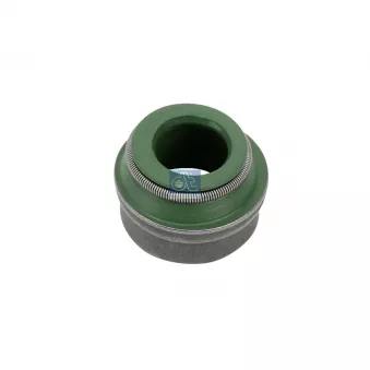 Bague d'étanchéité, tige de soupape DT 4.20468