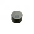Couvercle de culasse DT 4.20470 - Visuel 1