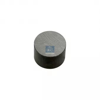Couvercle de culasse DT 4.20470