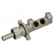 Maître-cylindre de frein ABE C9G030ABE - Visuel 1