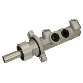 Maître-cylindre de frein ABE C9G030ABE