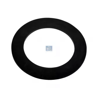 Joint, bouchon de tube de remplissage d'huile DT 4.20485