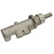 Maître-cylindre de frein ABE C9G030ABE - Visuel 2