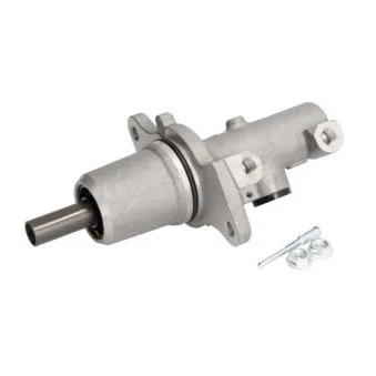 Maître-cylindre de frein ABE C9M012ABE